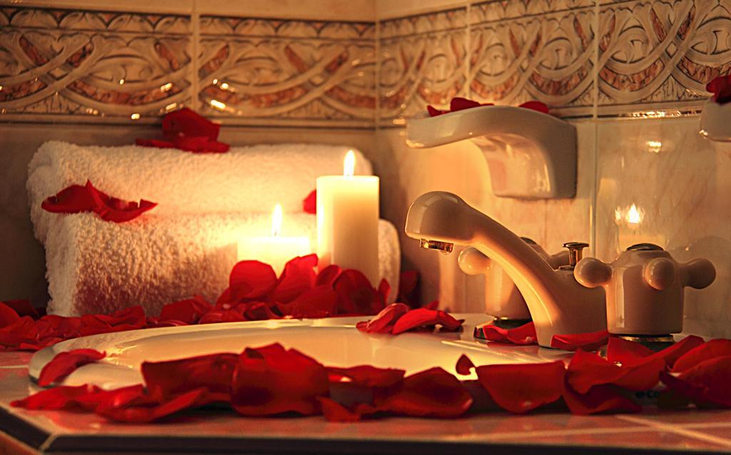 Hotel Кали Экстерьер фото
